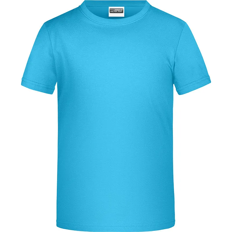T-shirt Garçon DAIBER
