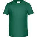 T-shirt Garçon DAIBER
