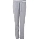 Pantalon sport Femme-DAIBER