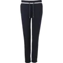 Pantalon sport Femme-DAIBER