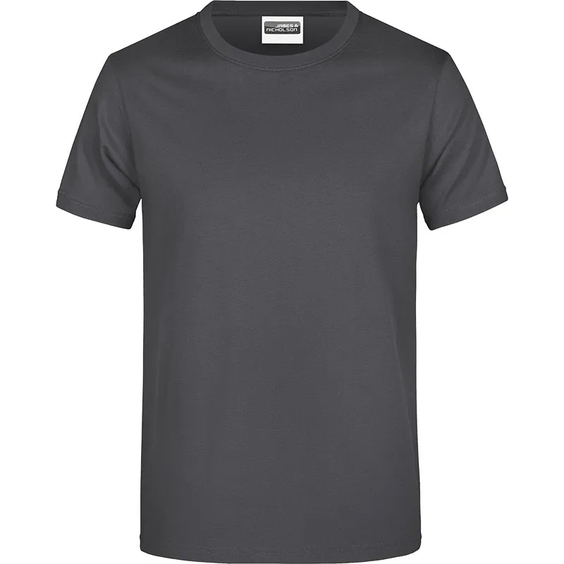 T-shirt Homme-DAIBER