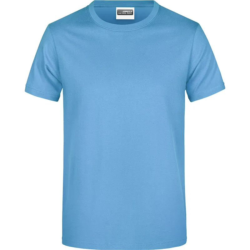 T-shirt Homme-DAIBER