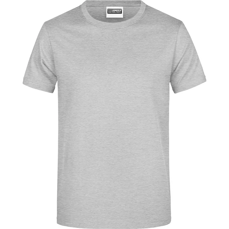 T-shirt Homme-DAIBER