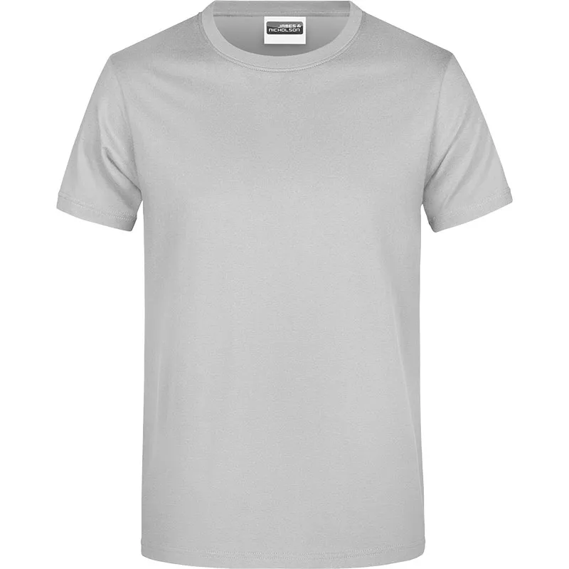 T-shirt Homme-DAIBER