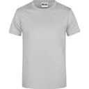 T-shirt Homme-DAIBER