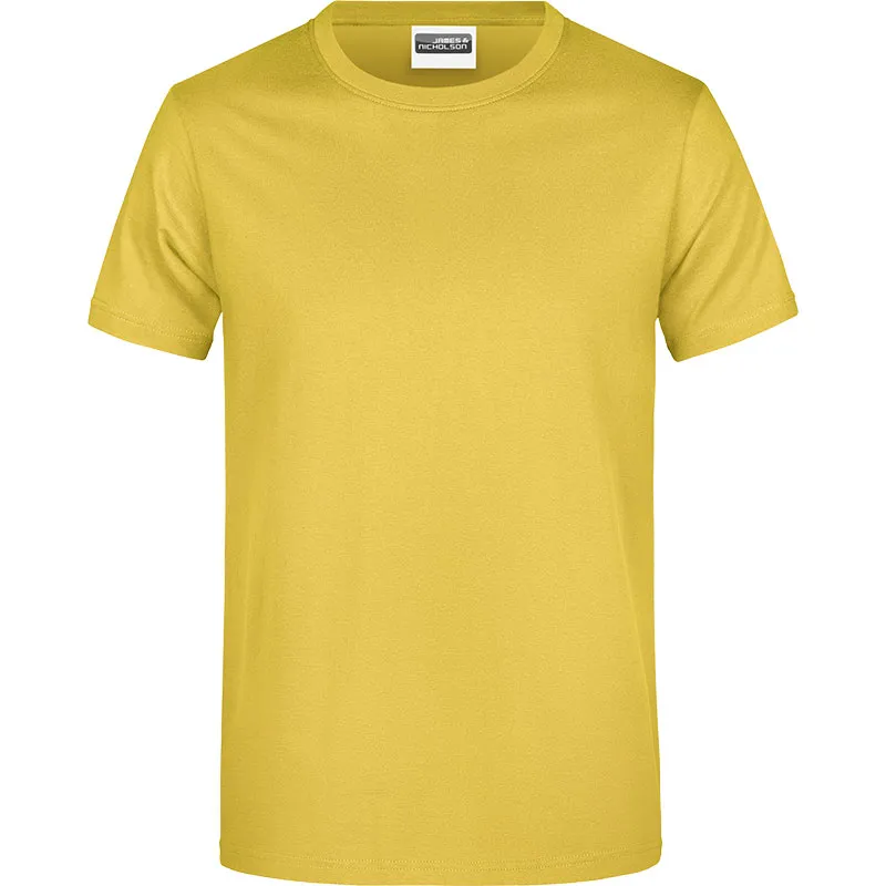 T-shirt Homme-DAIBER