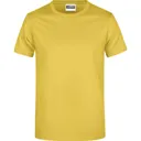 T-shirt Homme-DAIBER