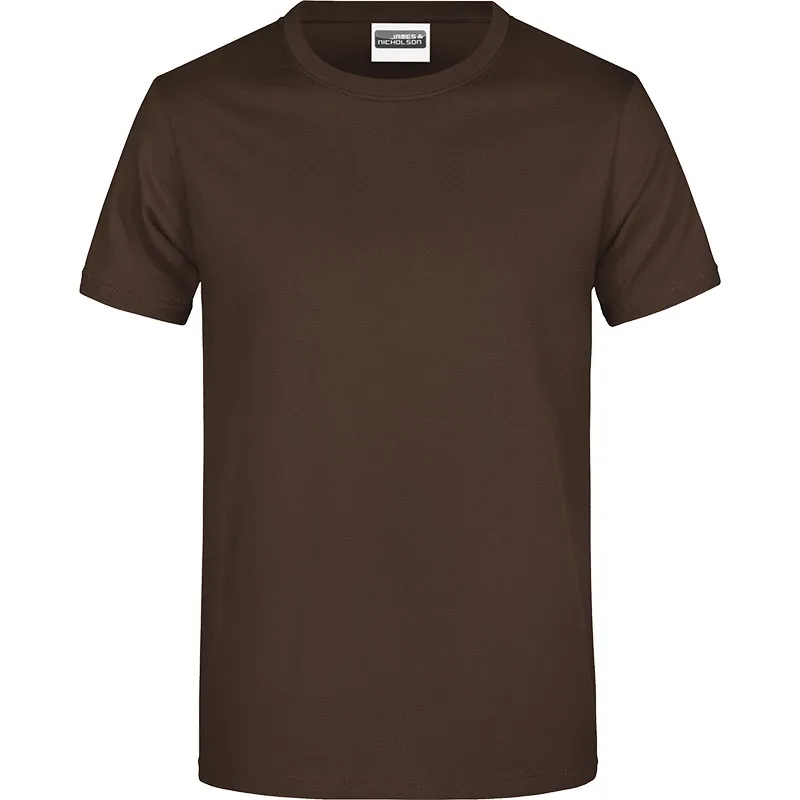 T-shirt Homme-DAIBER
