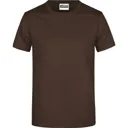 T-shirt Homme-DAIBER