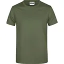 T-shirt Homme-DAIBER