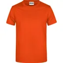T-shirt Homme-DAIBER