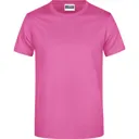 T-shirt Homme-DAIBER