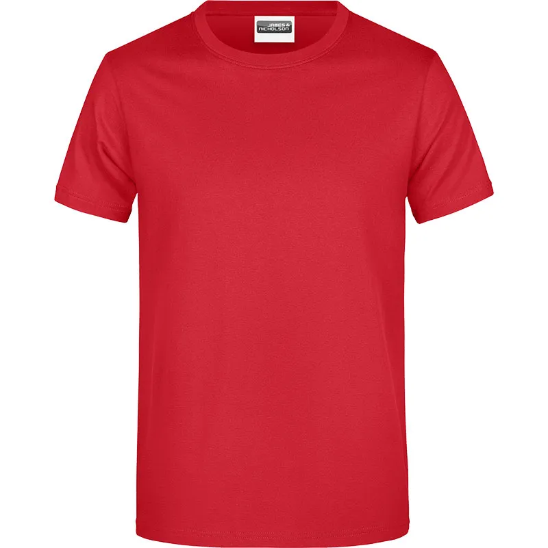 T-shirt Homme-DAIBER