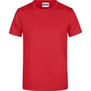 T-shirt Homme-DAIBER