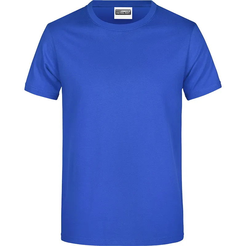 T-shirt Homme-DAIBER