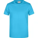 T-shirt Homme-DAIBER