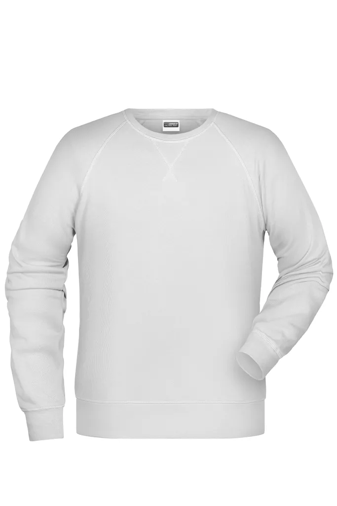 Sweat-Shirt Homme.-DAIBER