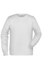Sweat-Shirt Homme.-DAIBER