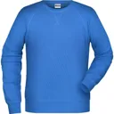 Sweat-Shirt Homme.-DAIBER