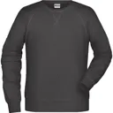 Sweat-Shirt Homme.-DAIBER