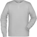 Sweat-Shirt Homme.-DAIBER