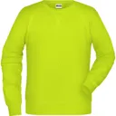 Sweat-Shirt Homme.-DAIBER