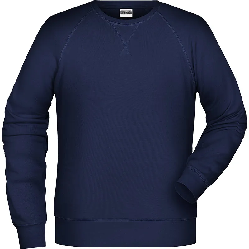 Sweat-Shirt Homme.-DAIBER