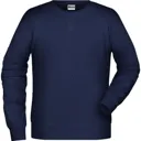 Sweat-Shirt Homme.-DAIBER