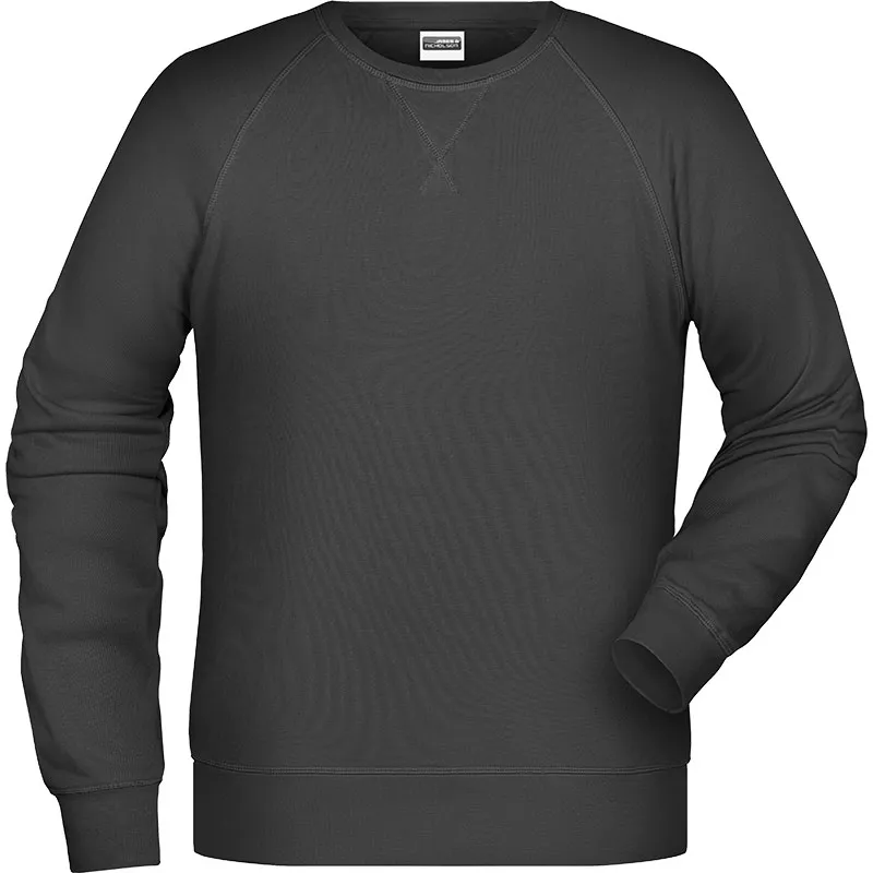 Sweat-Shirt Homme.-DAIBER