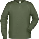 Sweat-Shirt Homme.-DAIBER