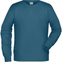 Sweat-Shirt Homme.-DAIBER