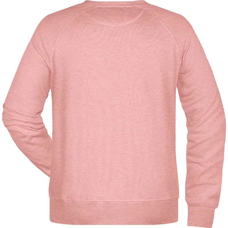 Sweat-Shirt Homme.-DAIBER