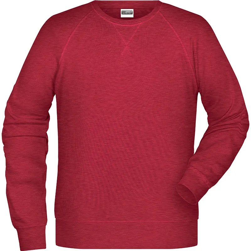 Sweat-Shirt Homme.-DAIBER