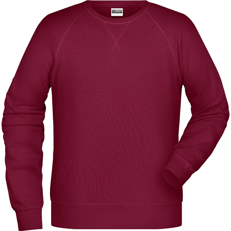 Sweat-Shirt Homme.-DAIBER
