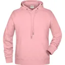 Sweat-shirt capuche Homme-DAIBER