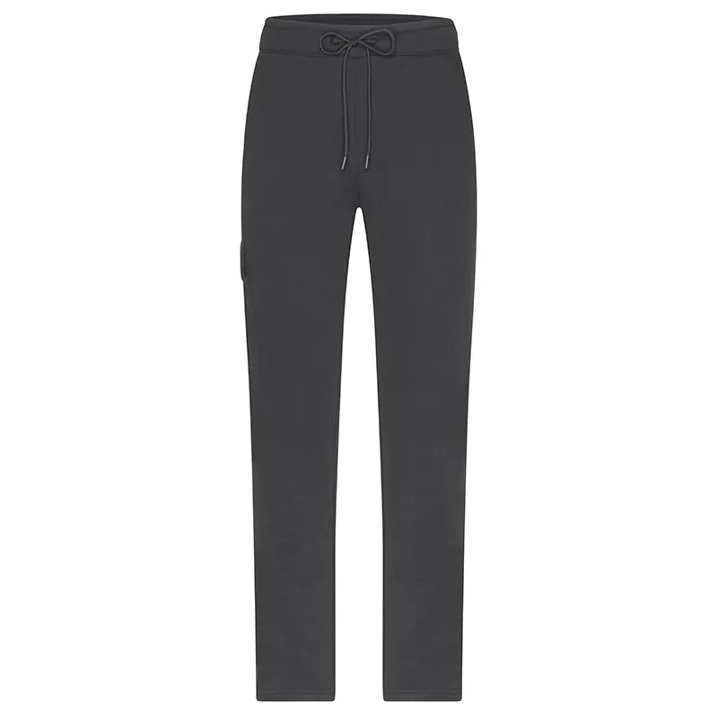 Pantalon jogging Homme-DAIBER