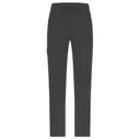 Pantalon jogging Homme-DAIBER