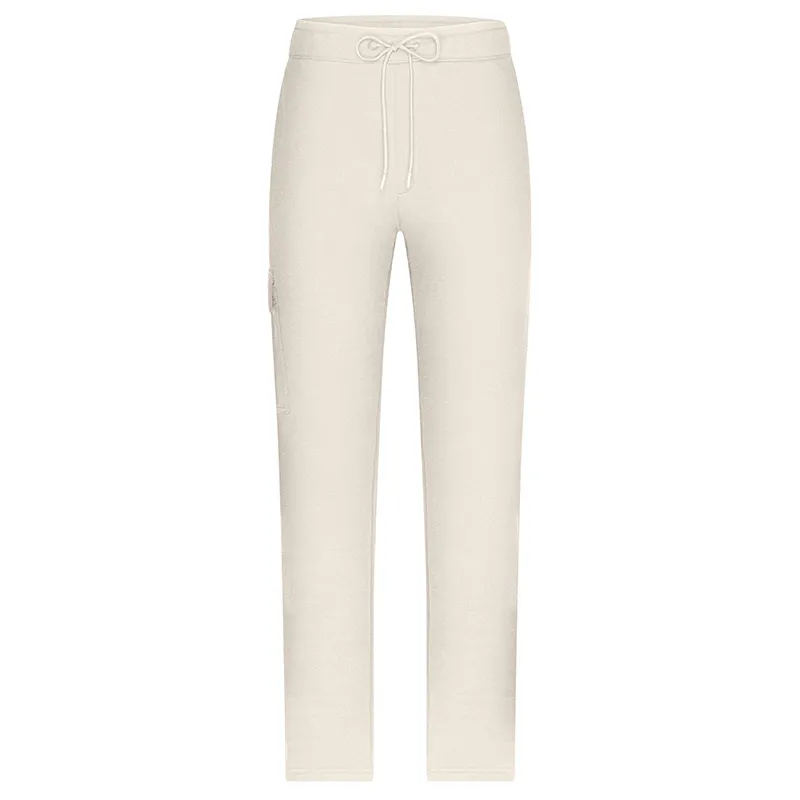 Pantalon jogging Homme-DAIBER