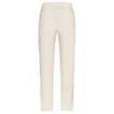 Pantalon jogging Homme-DAIBER