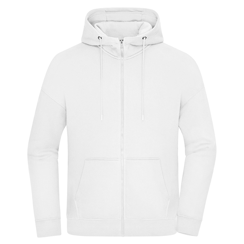 Sweat-shirt oversize Unisexe-DAIBER