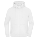Sweat-shirt oversize Unisexe-DAIBER