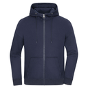 Sweat-shirt oversize Unisexe-DAIBER