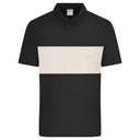 Polo fashion bio Unisexe-DAIBER