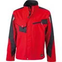 Veste Workwear-DAIBER