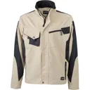 Veste Workwear-DAIBER
