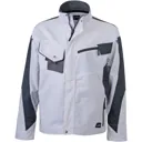 Veste Workwear-DAIBER