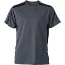 T-shirt workwear -DAIBER