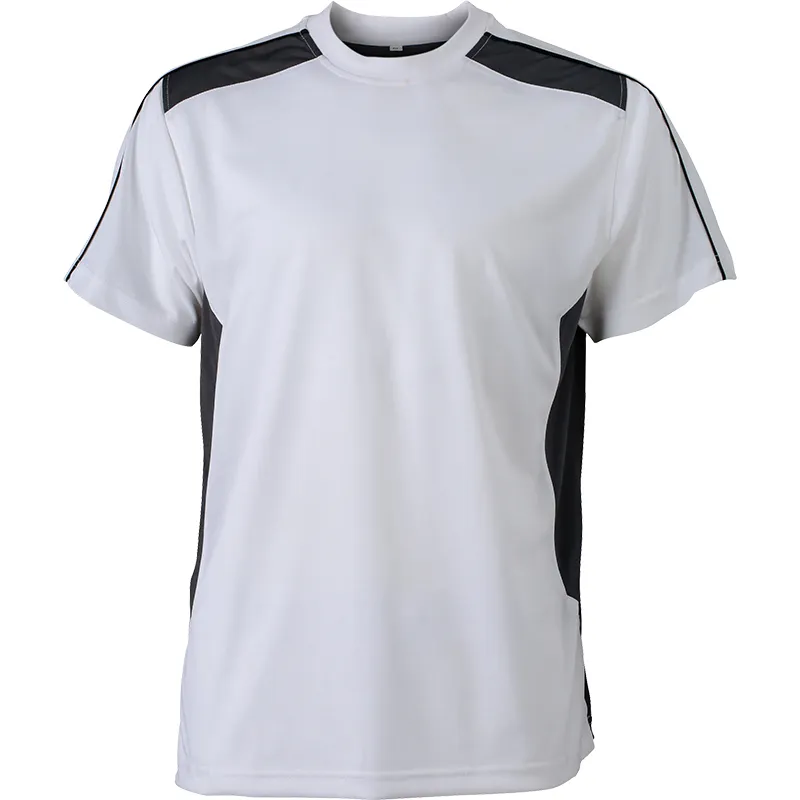 T-shirt workwear -DAIBER