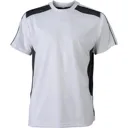 T-shirt workwear -DAIBER