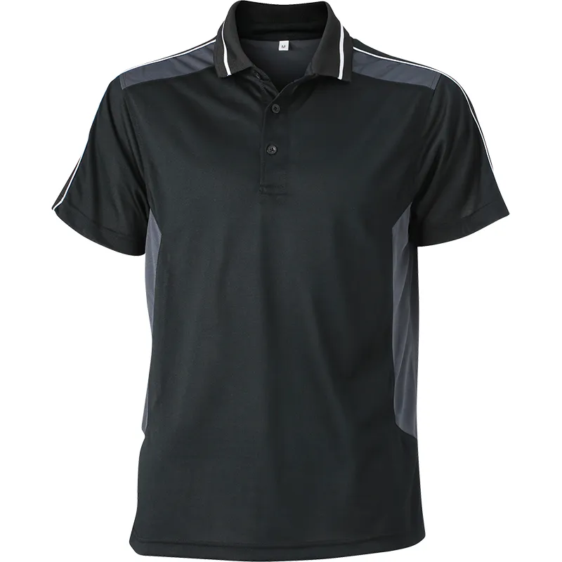 Polo Workwear-DAIBER